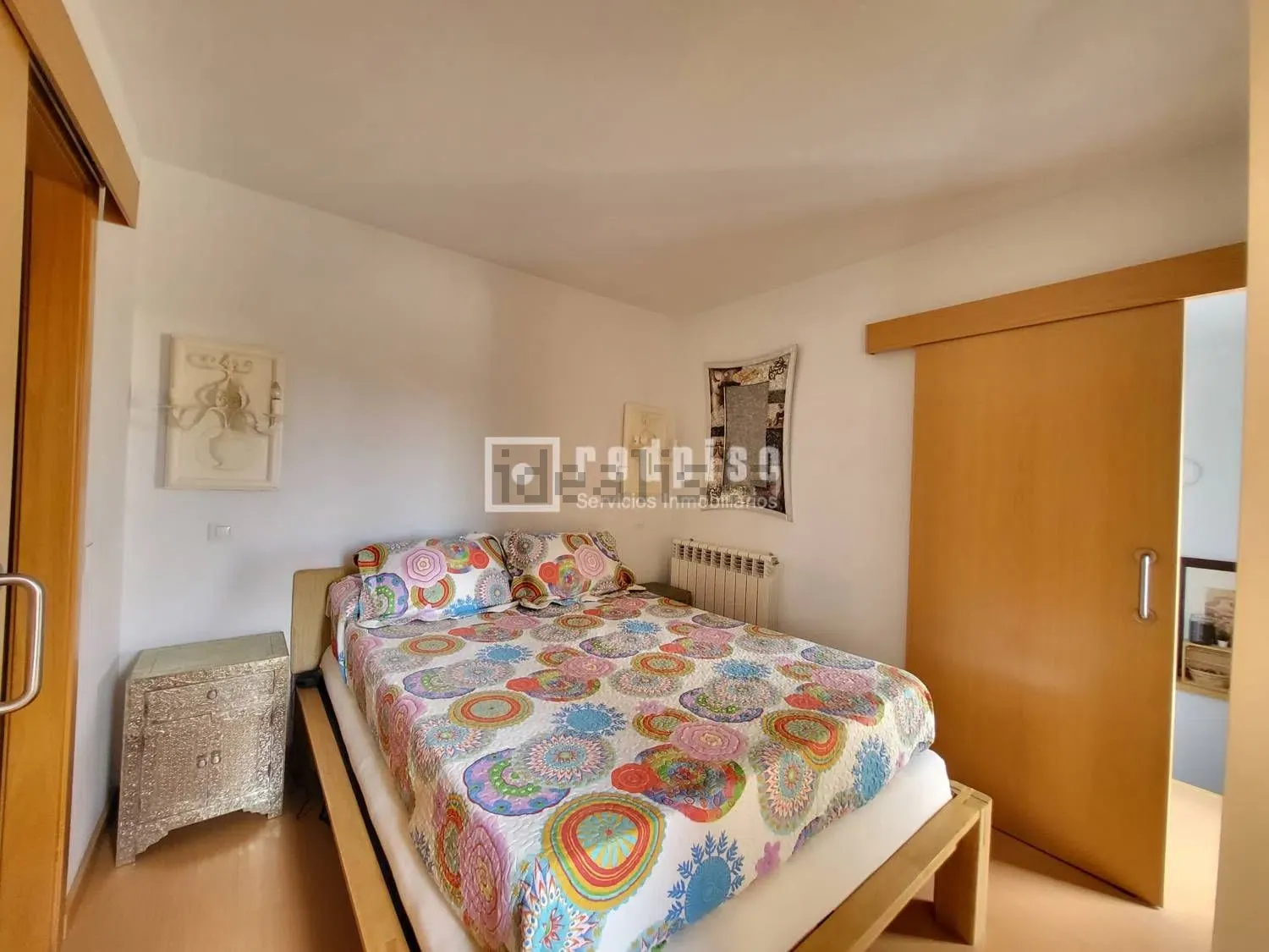 Imagen 22 inmueble 112,615,551