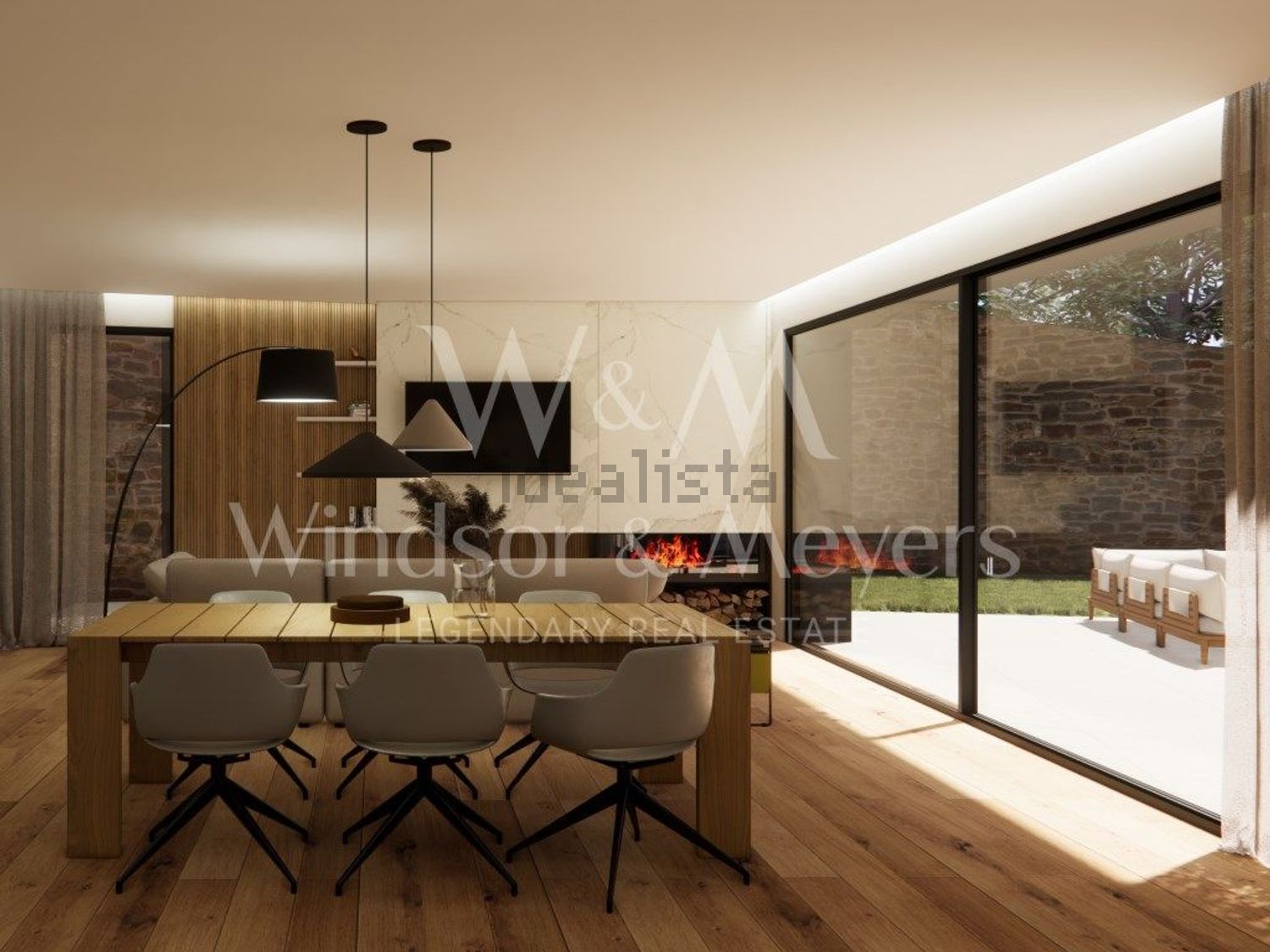 4-bedroom chalet for sale in Encamp · 5 of 60