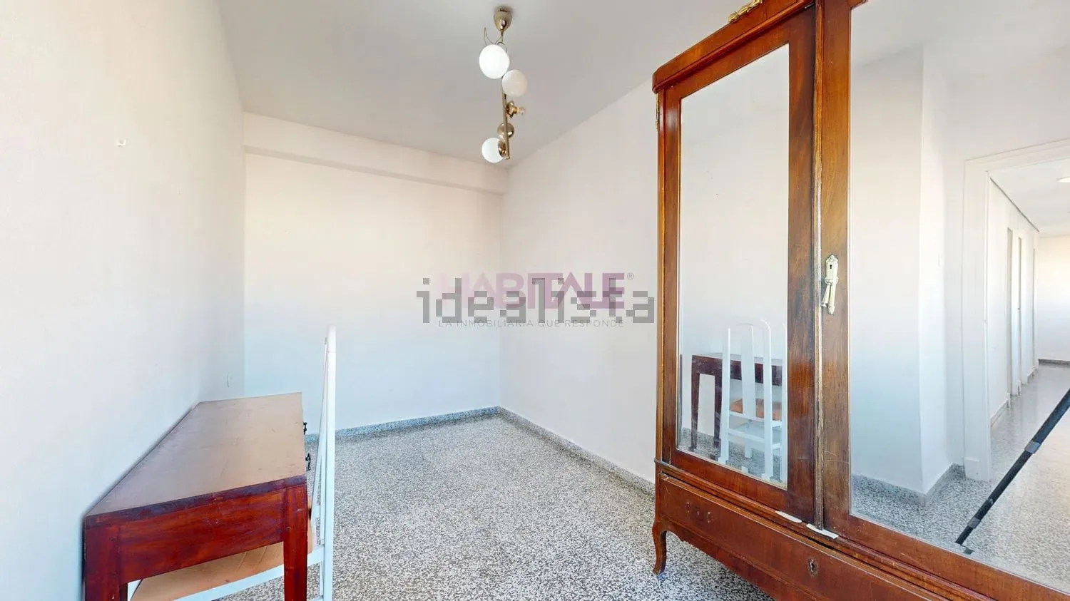 Imagen 34 inmueble 112,892,277