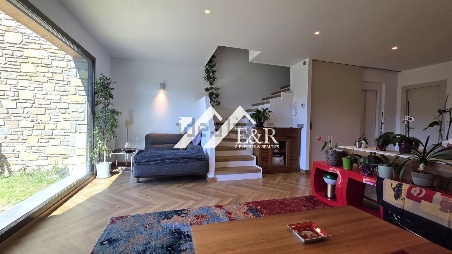 4-bedroom townhouse for sale in Engolasters, Escaldes-Engordany · 12 of 60