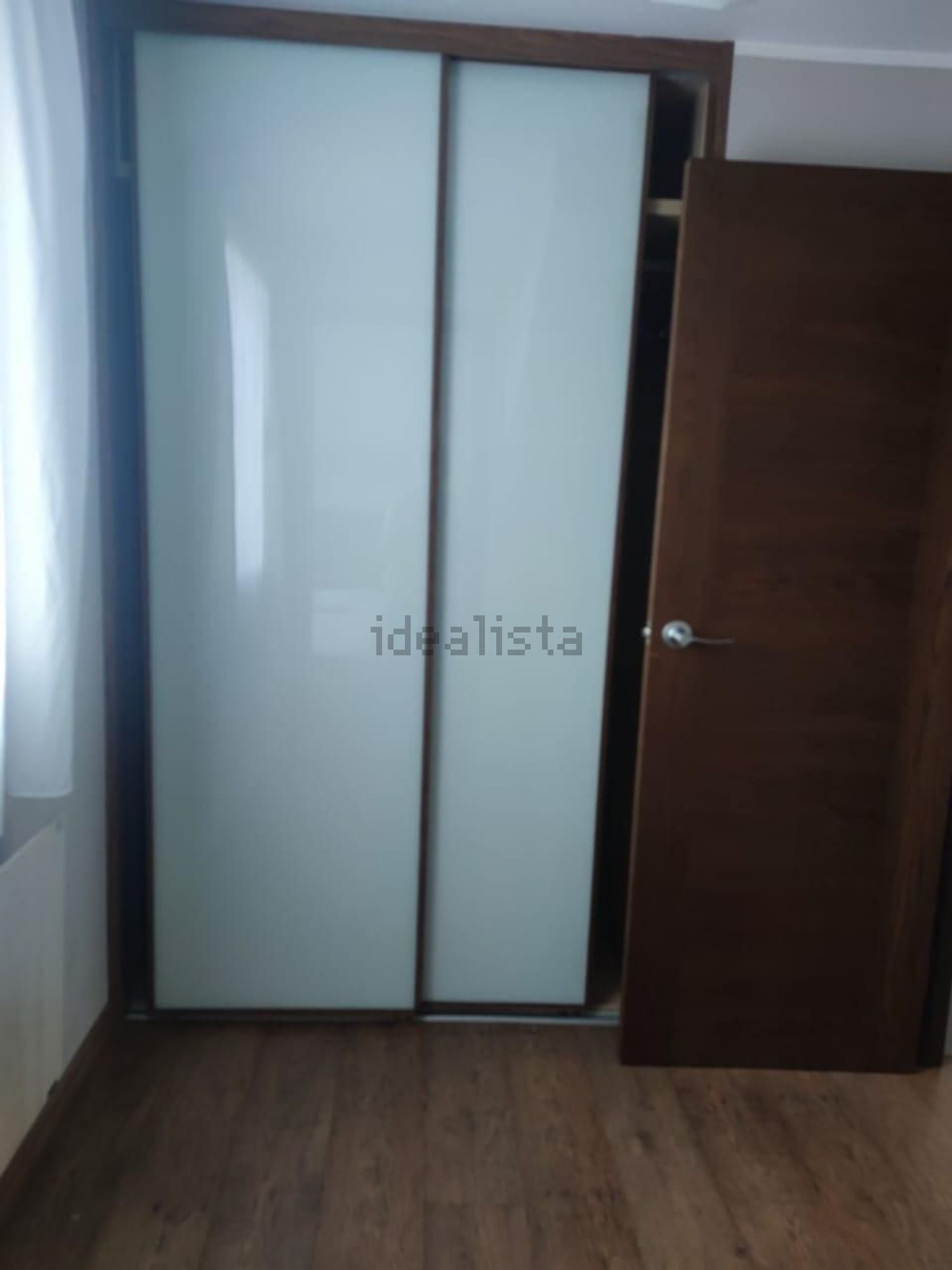1-bedroom flat for rent in El Tarter, Canillo · 3 of 11