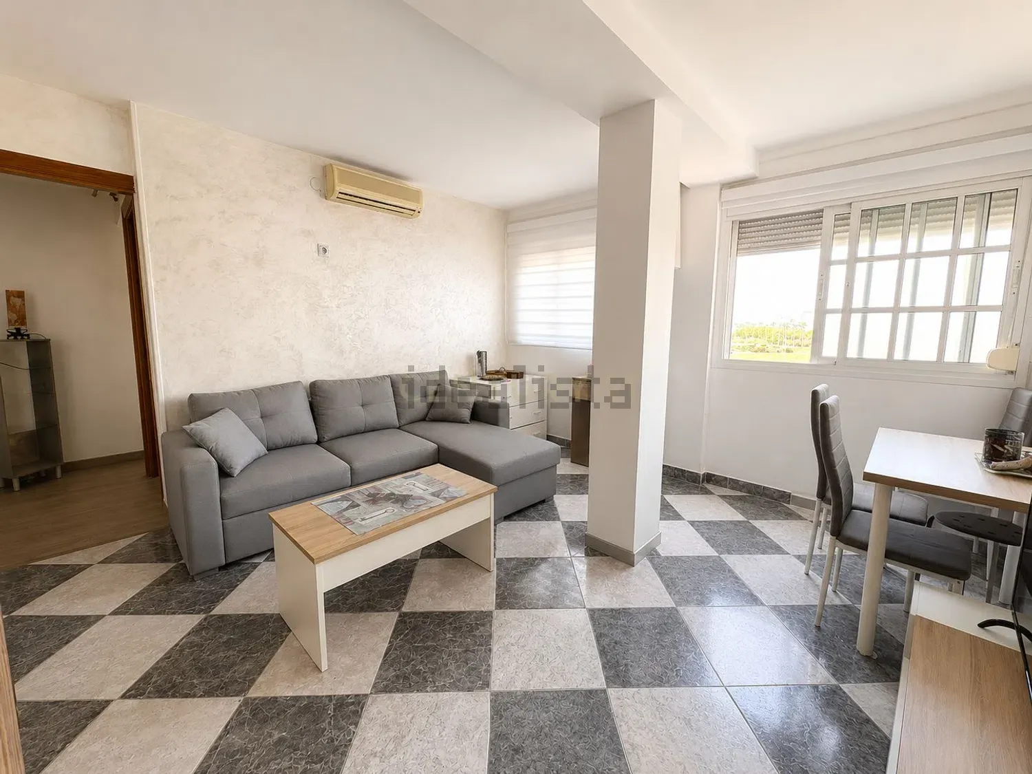 Imagen 26 inmueble 112,343,096