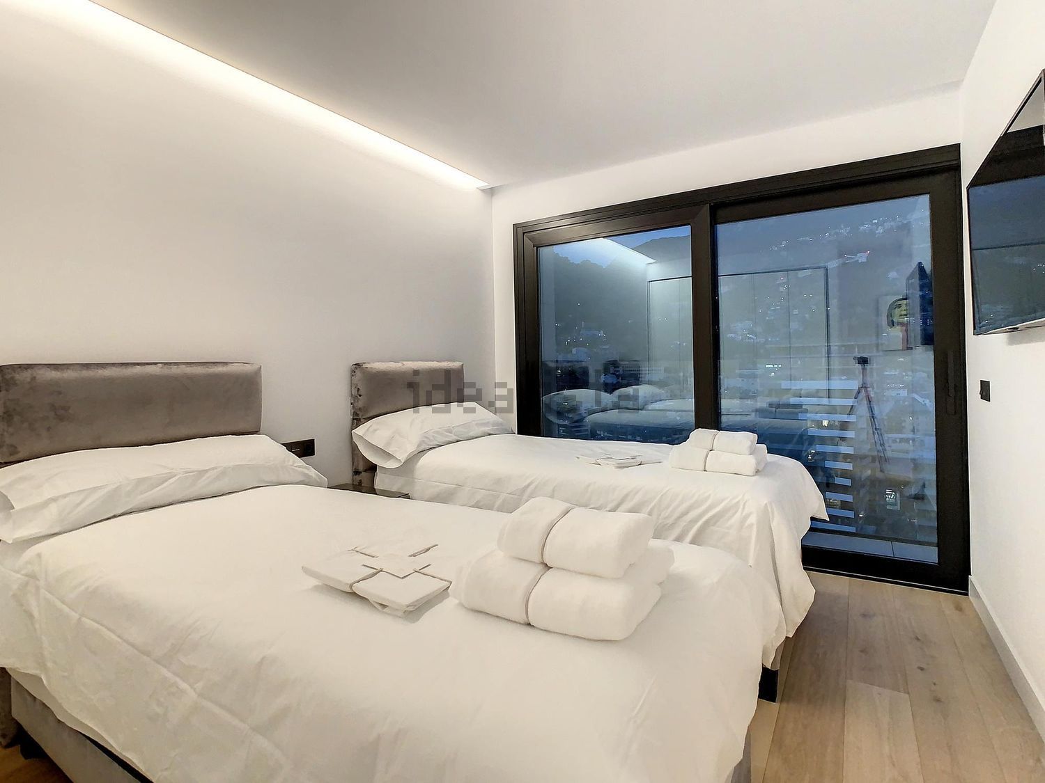 3-bedroom penthouse for sale in Escaldes-Engordany · 27 of 55