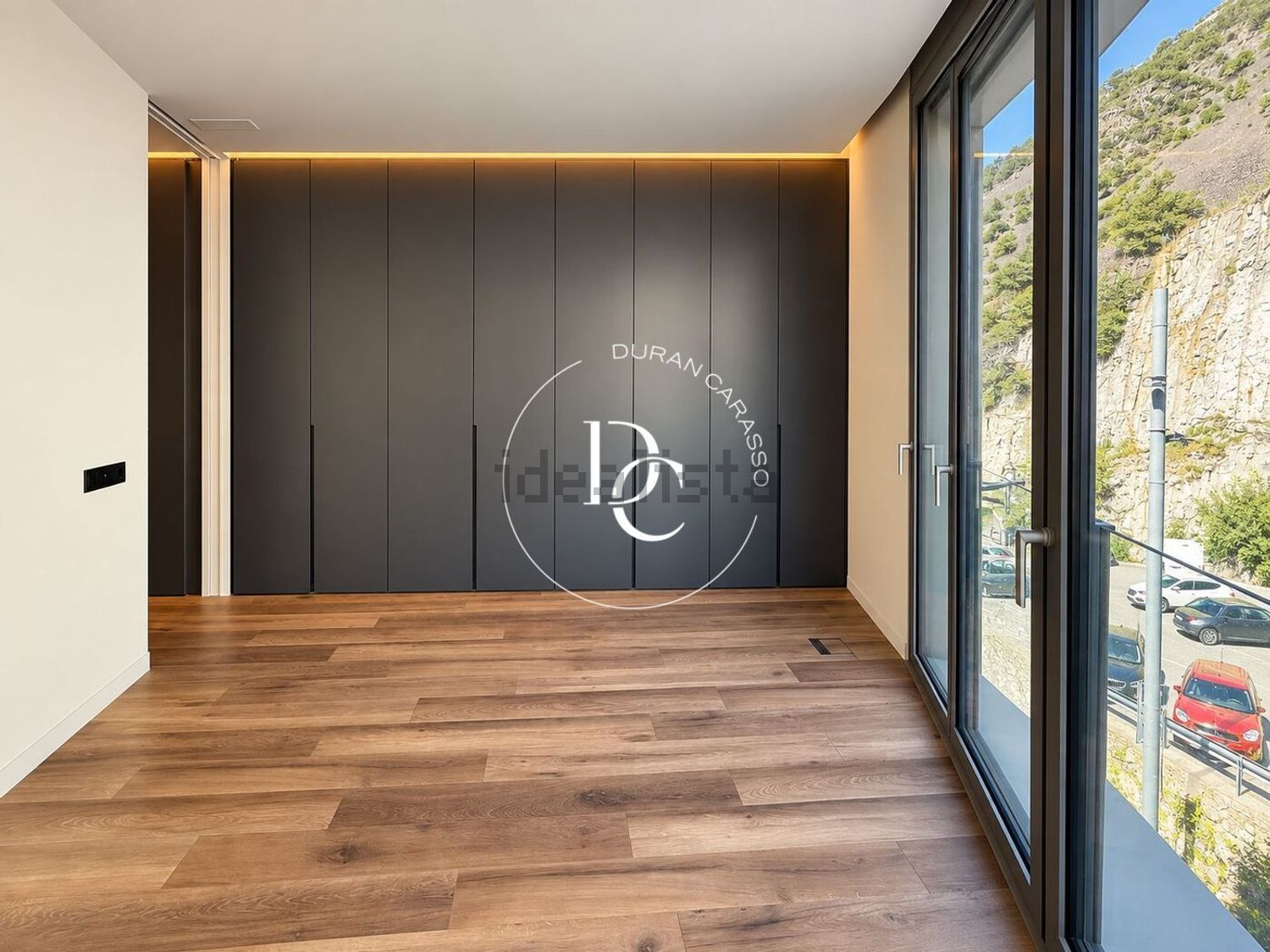 3-bedroom flat for sale in Andorra la Vella · 10 of 29