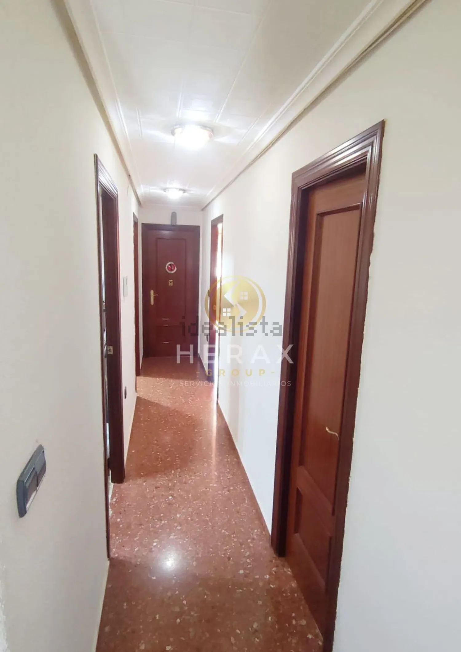 Imagen 35 inmueble 112,743,721