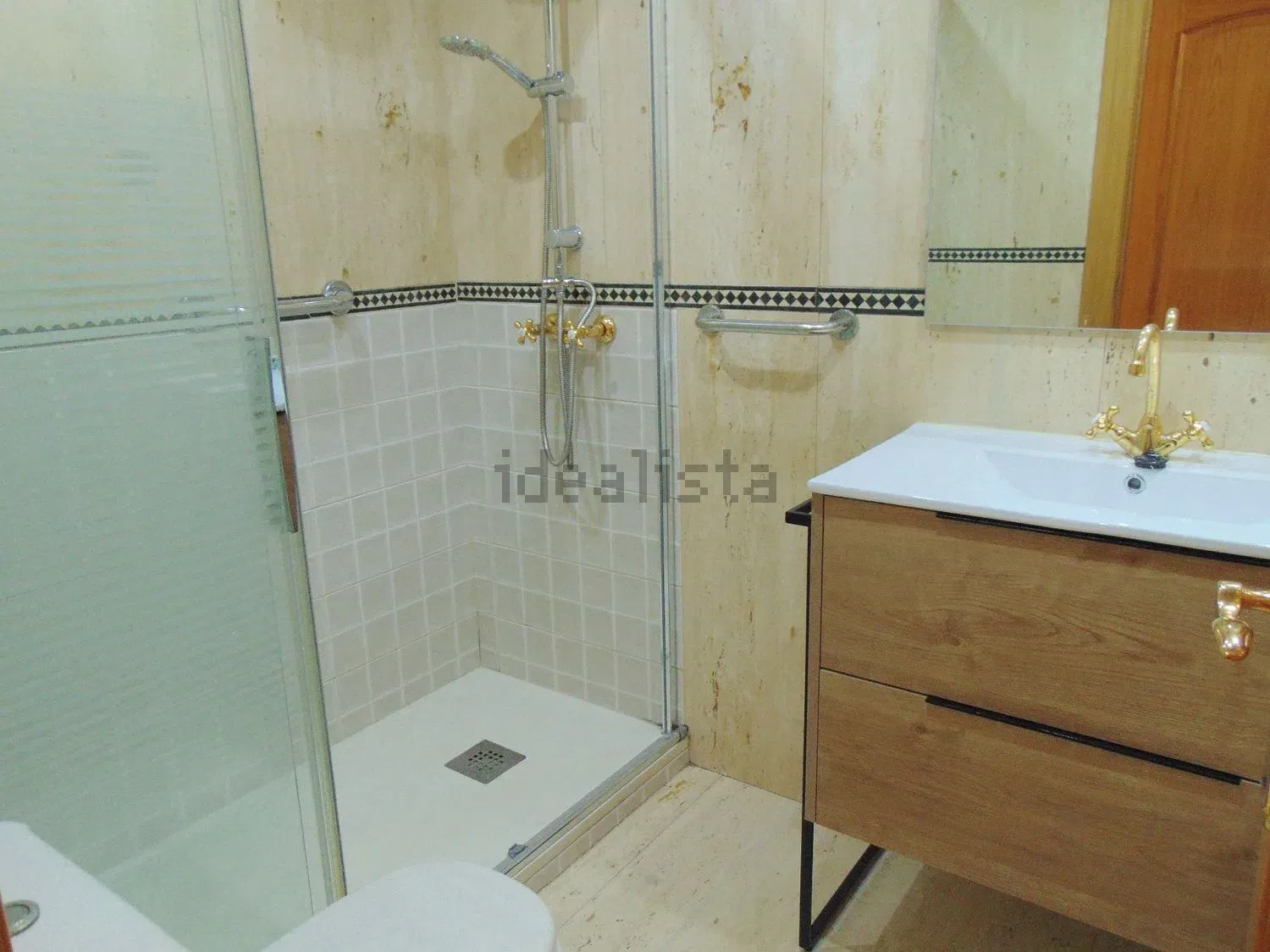 Imagen 16 inmueble 112,662,587