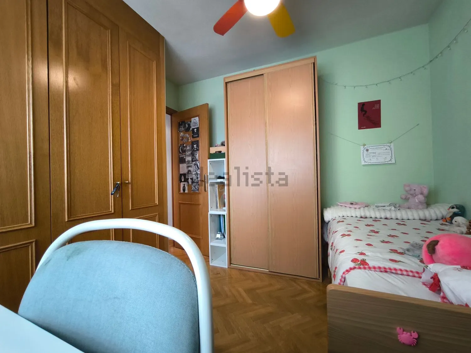 Imagen 21 inmueble 112,827,801