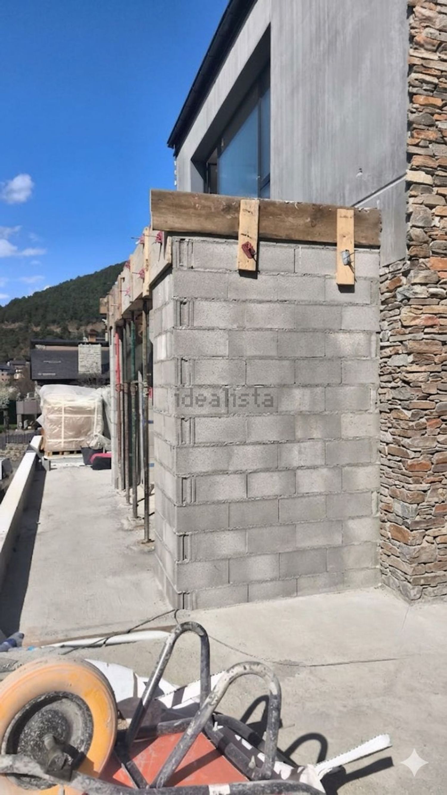 4-bedroom chalet for sale in Aixirivall, Sant Julià de Lòria · 15 of 60