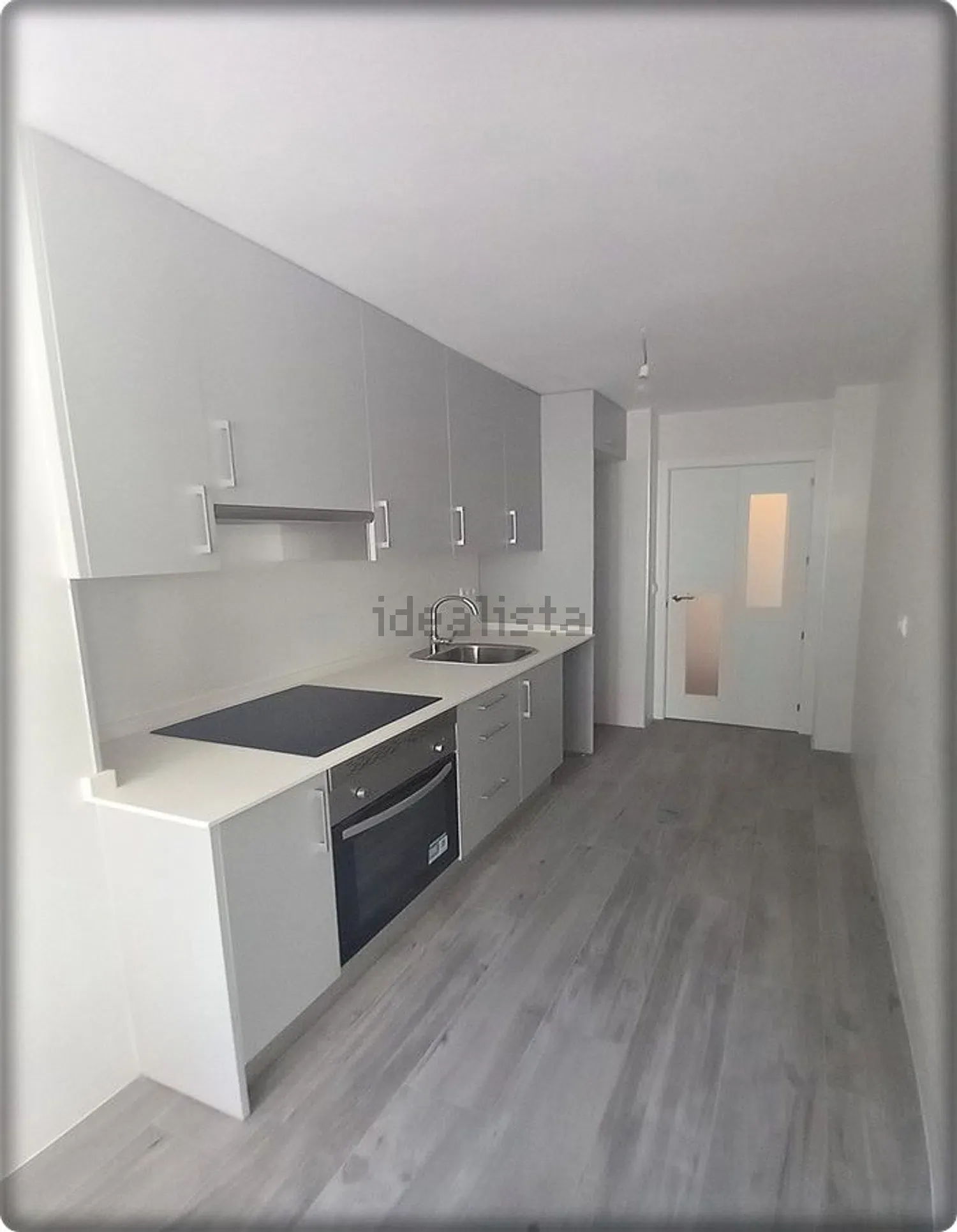Imagen 26 inmueble 112,142,178