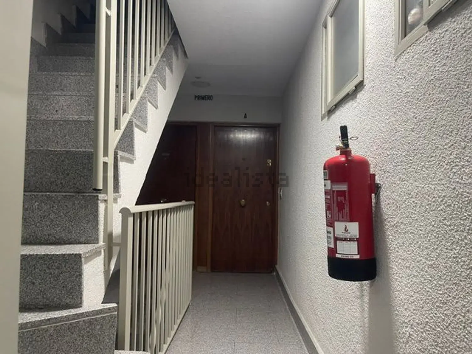 Imagen 19 inmueble 112,614,011