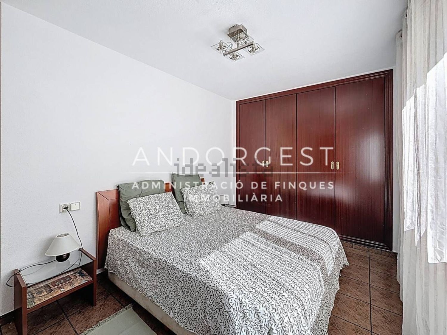 3-bedroom flat for sale in Sant Julià de Lòria · 53 of 60