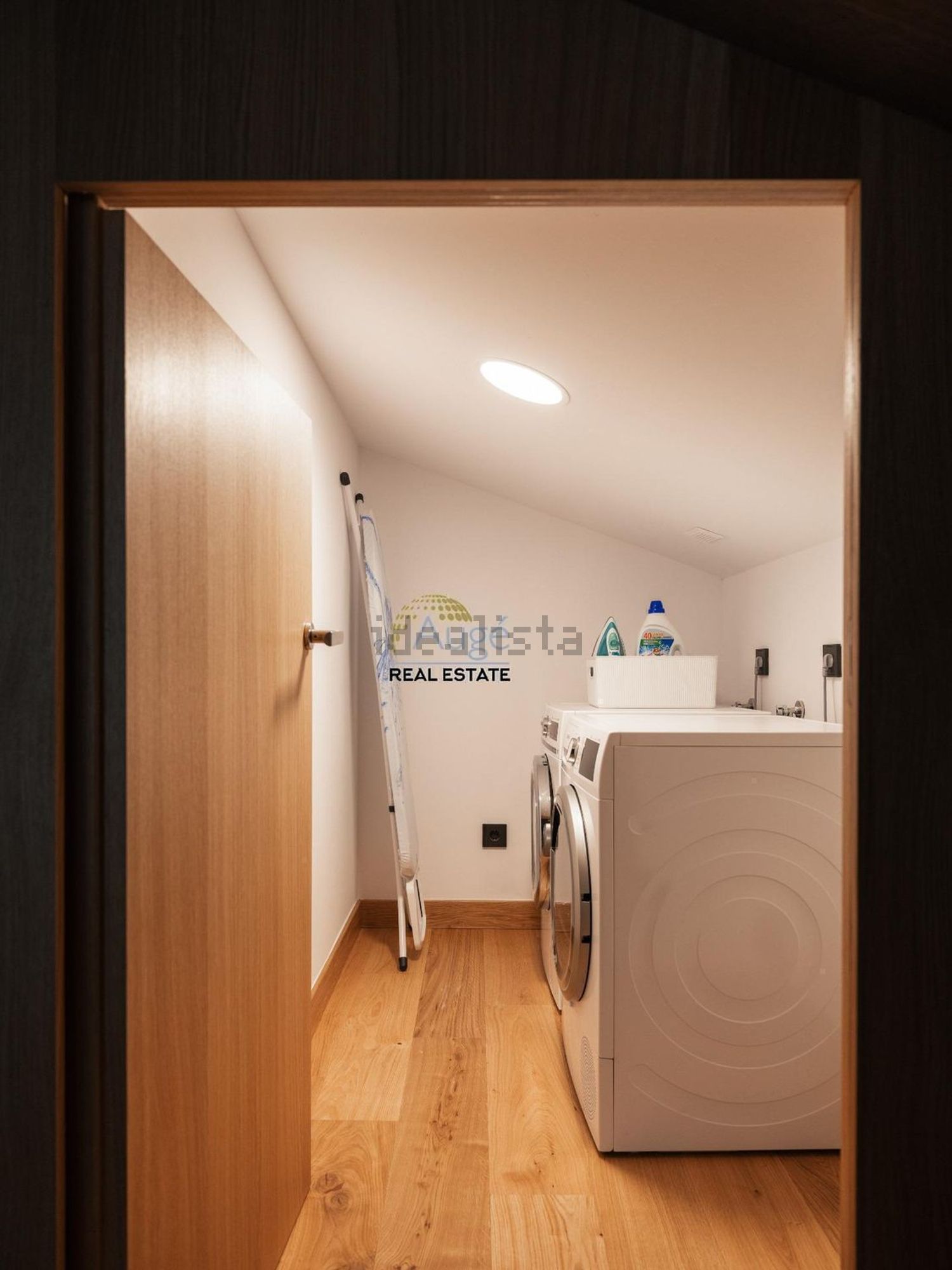 4-bedroom duplex for sale in El Tarter, Canillo · 33 of 59