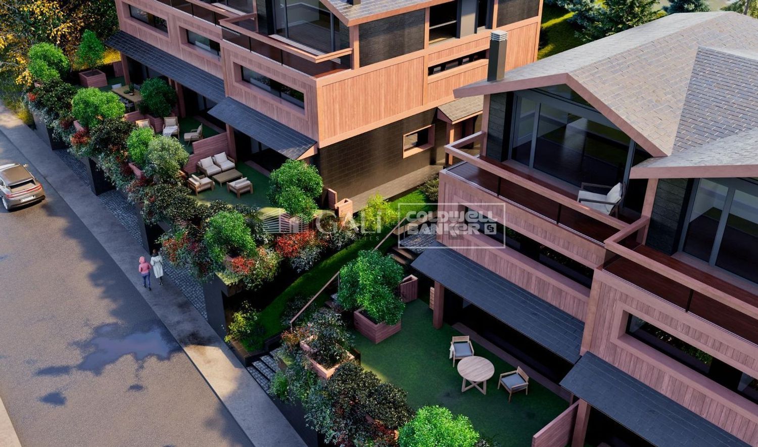 4-bedroom house for sale in Ordino · 21 of 60