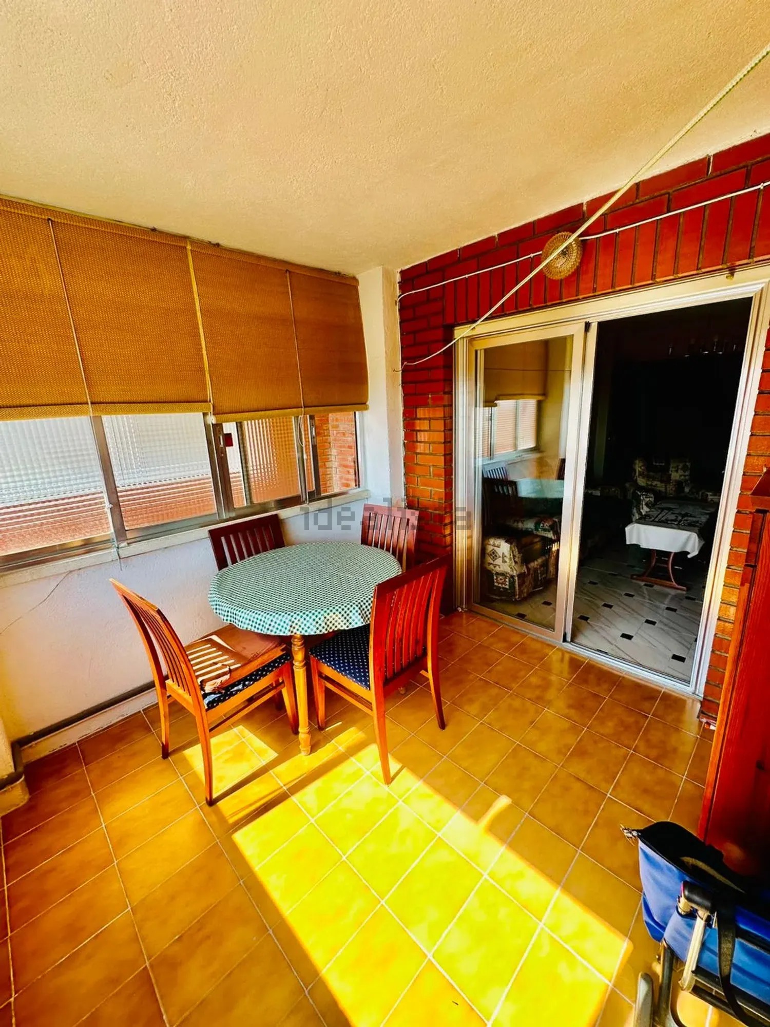 Imagen 11 inmueble 111,936,010