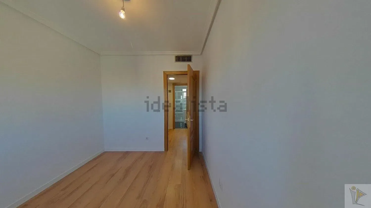 Imagen 0 inmueble 110,839,698