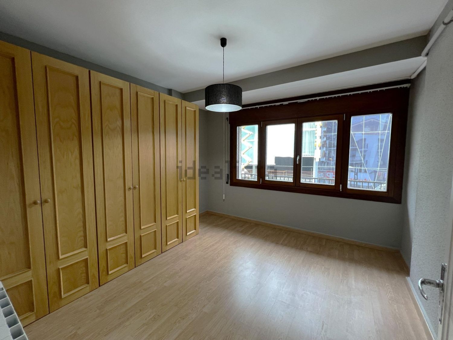 4-bedroom flat for sale in Andorra la Vella · 14 of 20