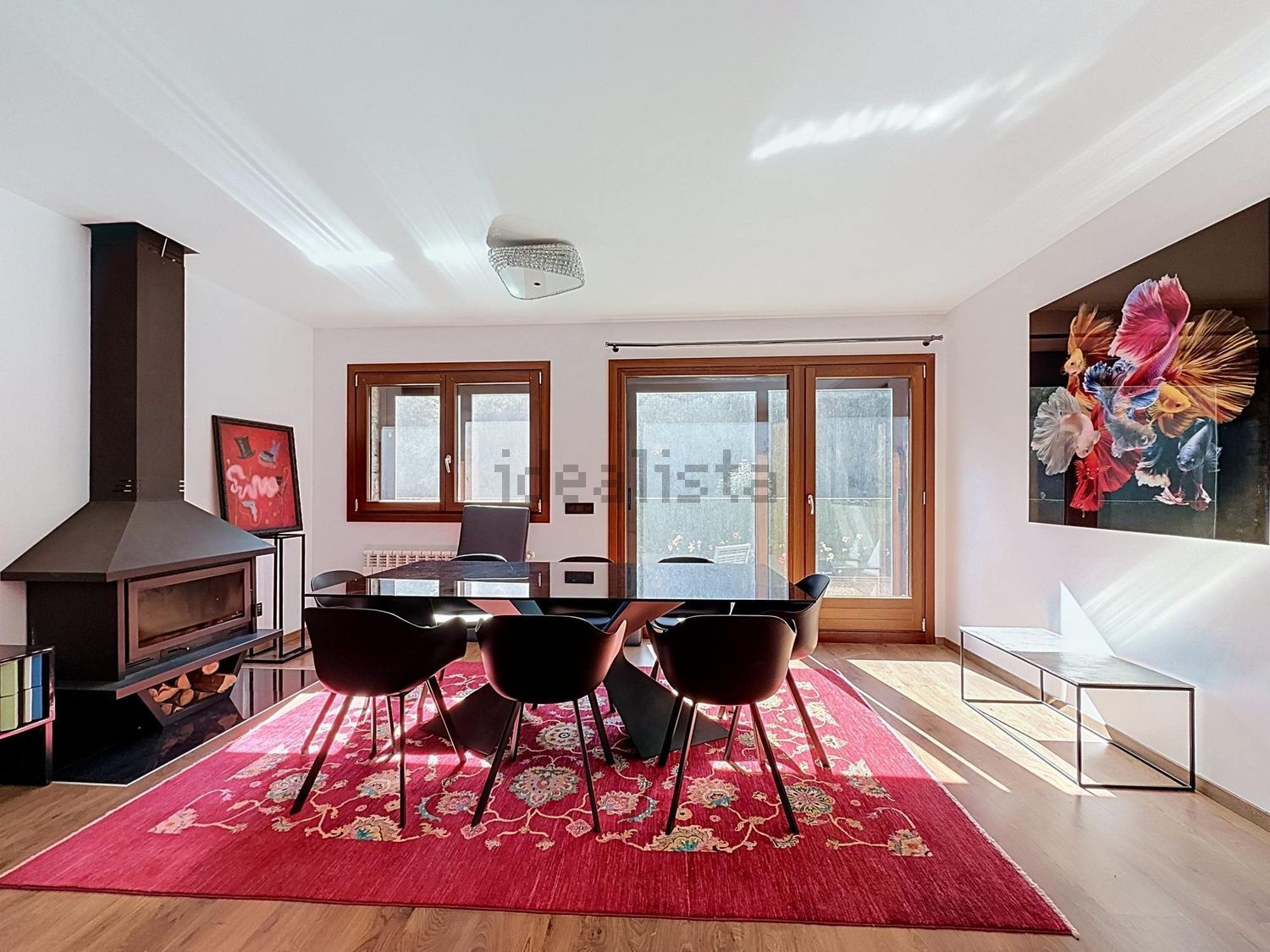 2-bedroom flat for rent in Arinsal, La Massana · 14 of 60