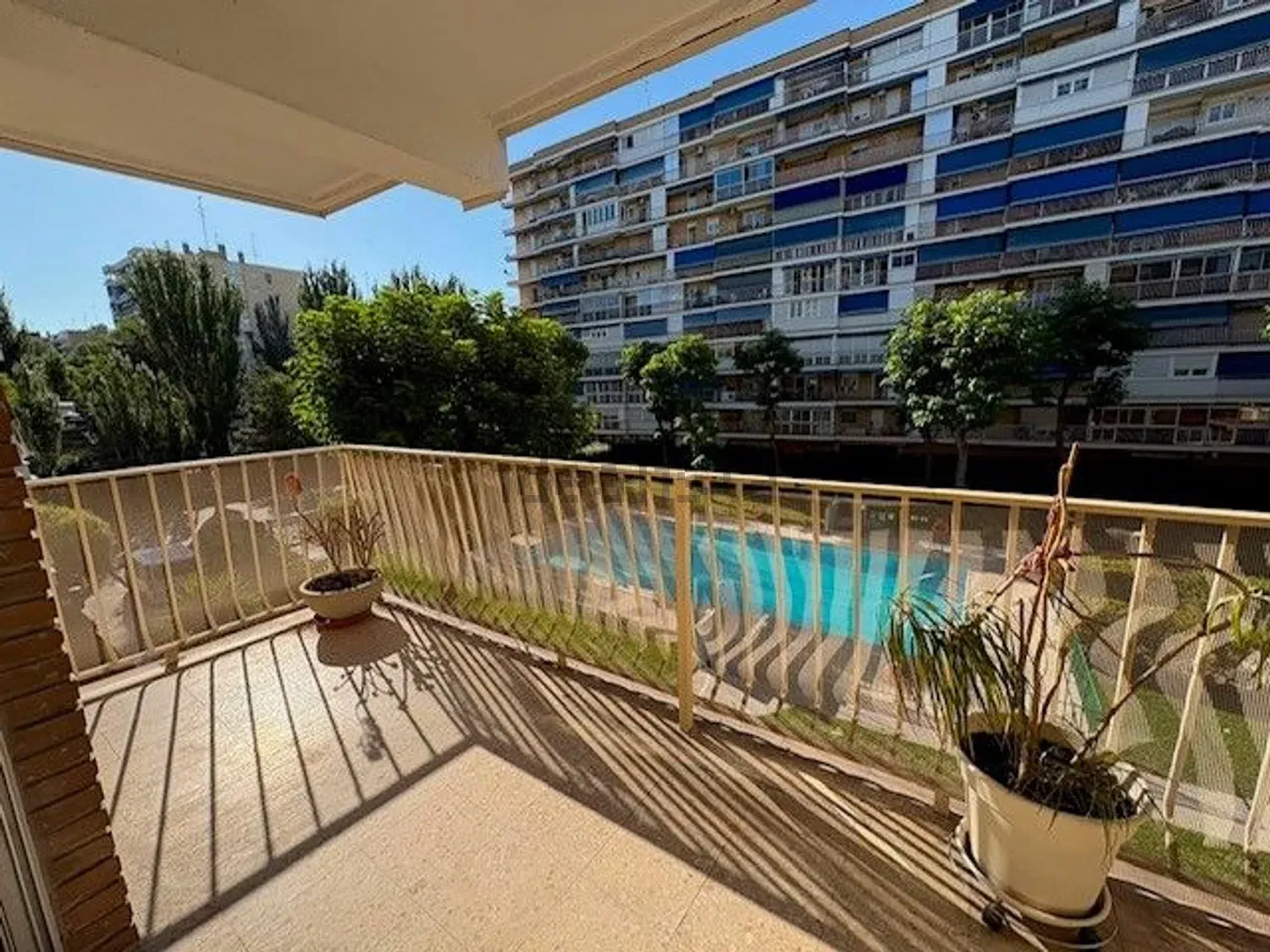 Imagen 2 inmueble 111,901,847