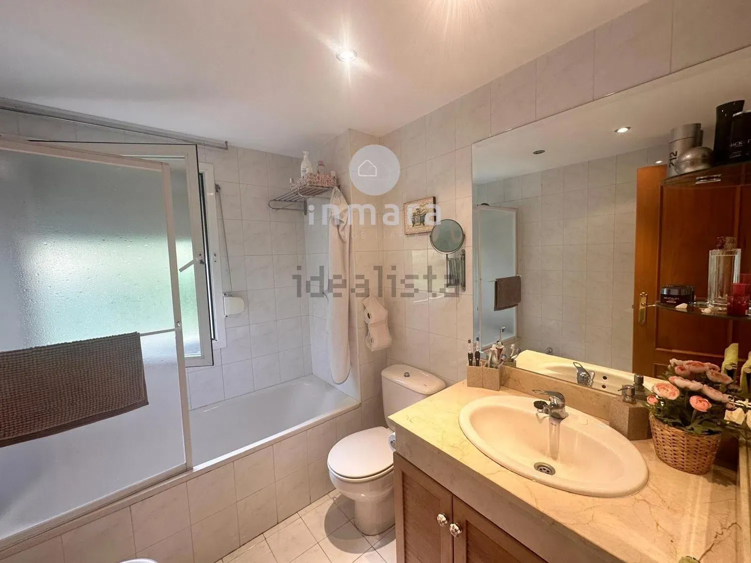Imagen 39 inmueble 105,140,864