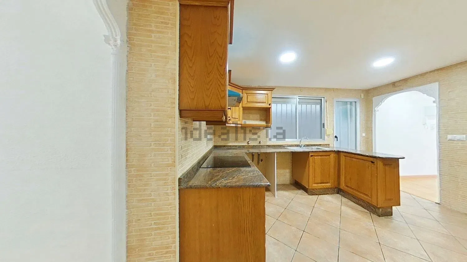 Imagen 22 inmueble 112,717,195