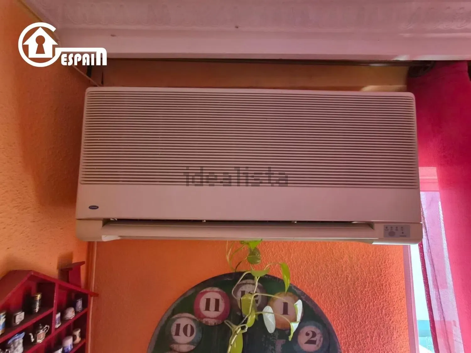 Imagen 28 inmueble 112,804,200
