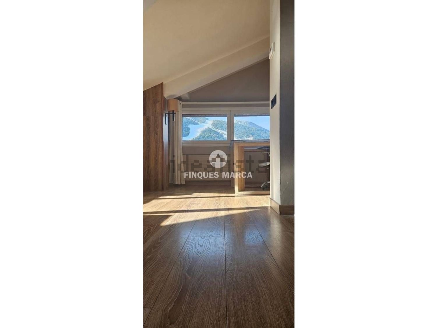 Dúplex de 3 habitacions de lloguer a Incles, Canillo · 28 de 48