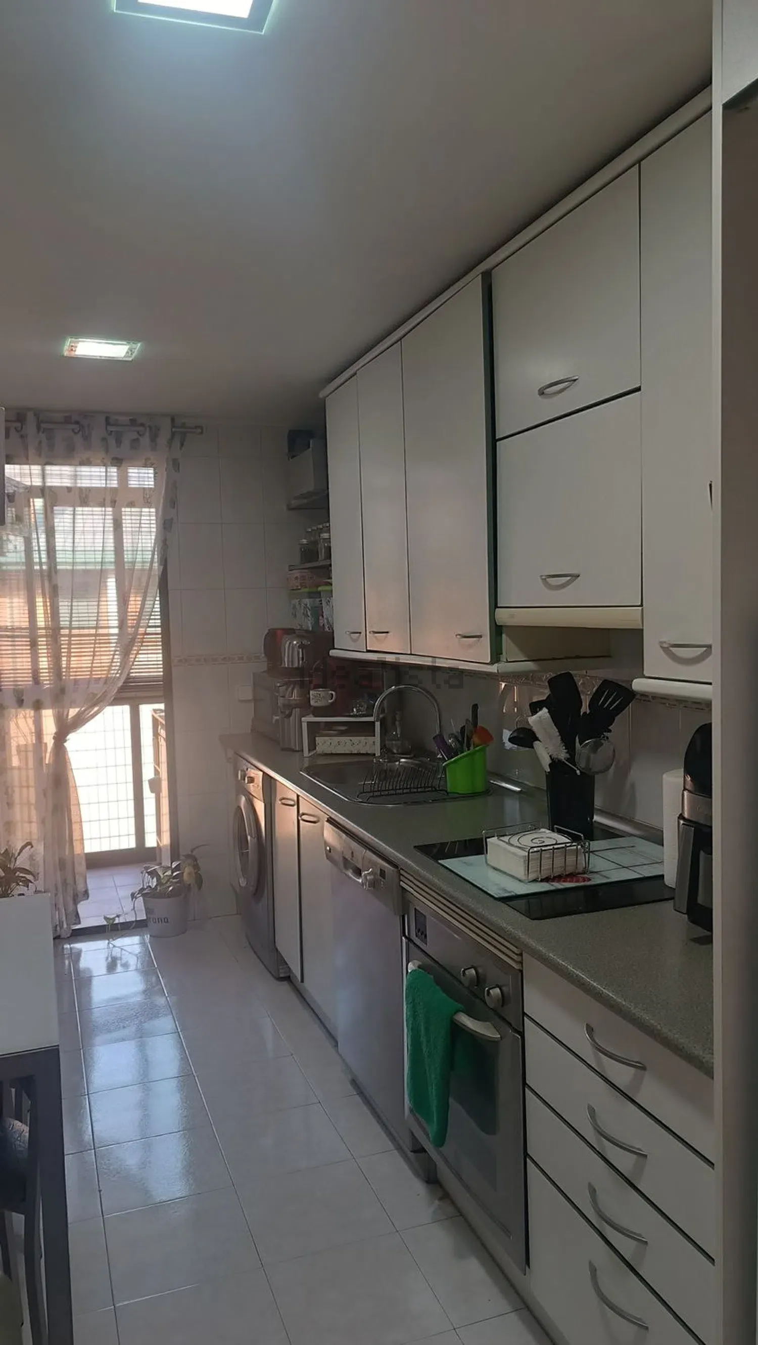 Imagen 7 inmueble 112,818,449