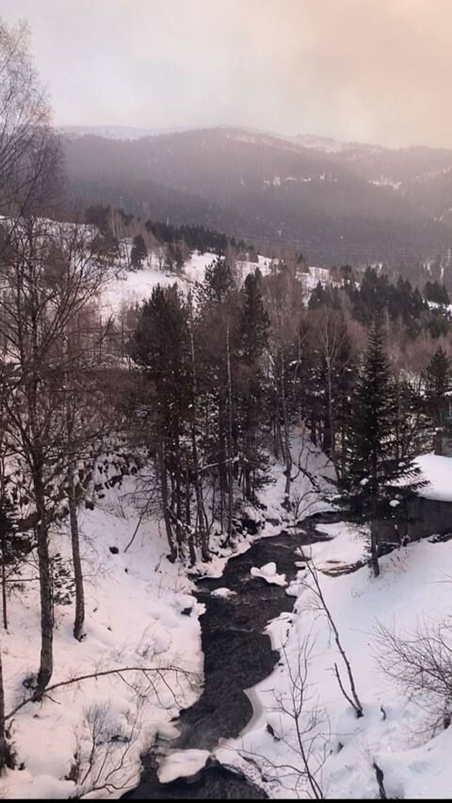 3-bedroom flat for rent in El Tarter, Canillo · 17 of 28