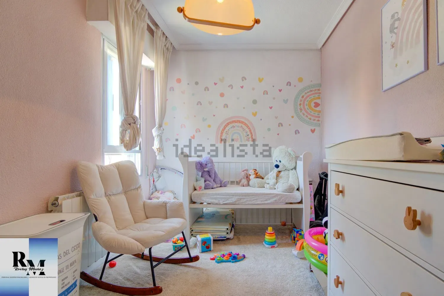 Imagen 23 inmueble 112,332,667