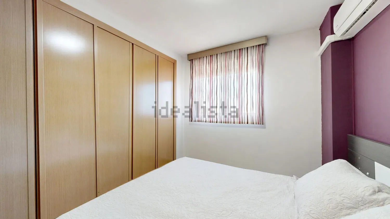 Imagen 12 inmueble 112,865,688