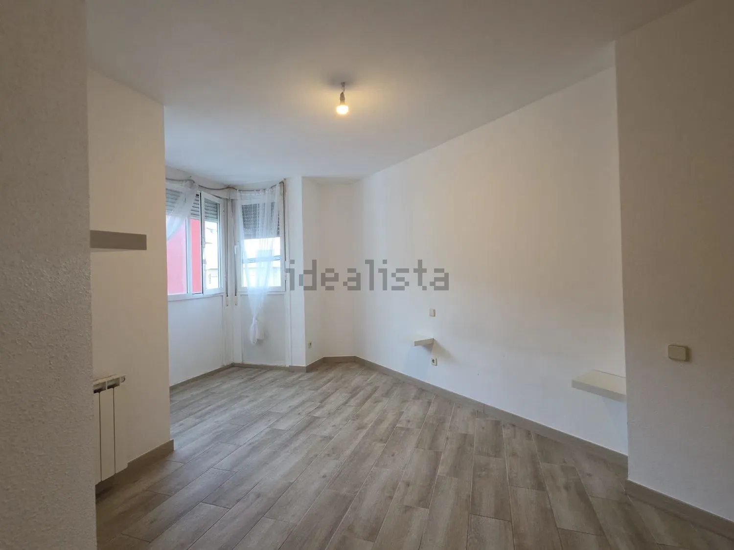 Imagen 13 inmueble 112,628,216