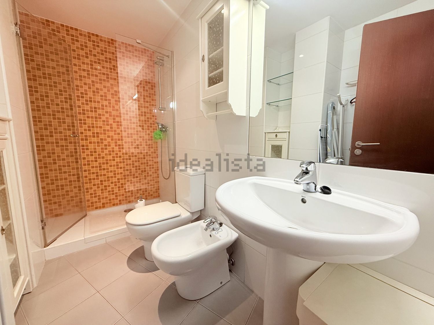 1-bedroom penthouse for sale in Escaldes-Engordany · 35 of 37