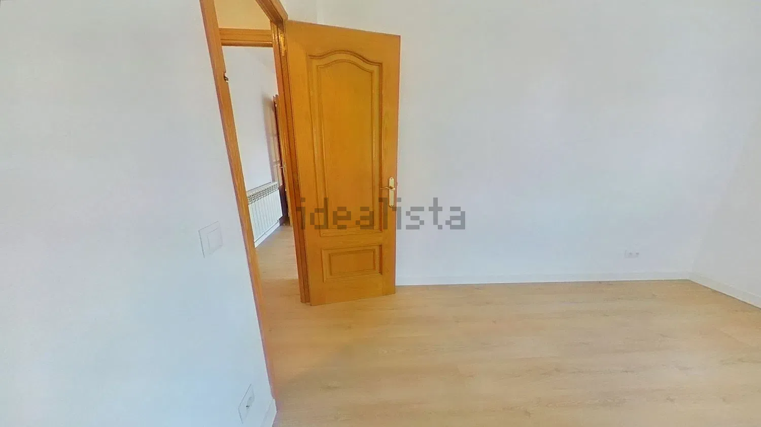 Imagen 4 inmueble 112,717,813