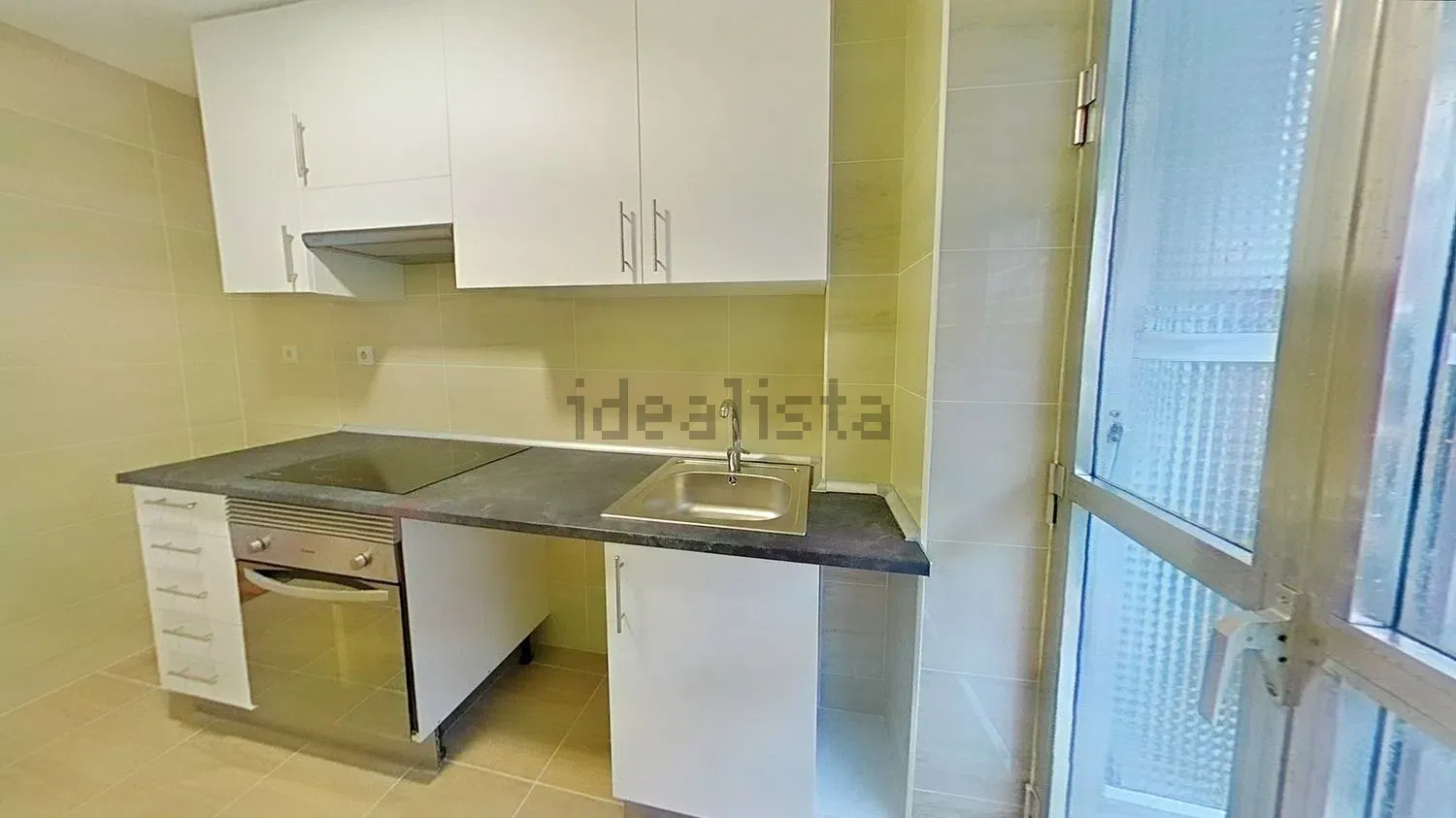 Imagen 25 inmueble 112,717,843