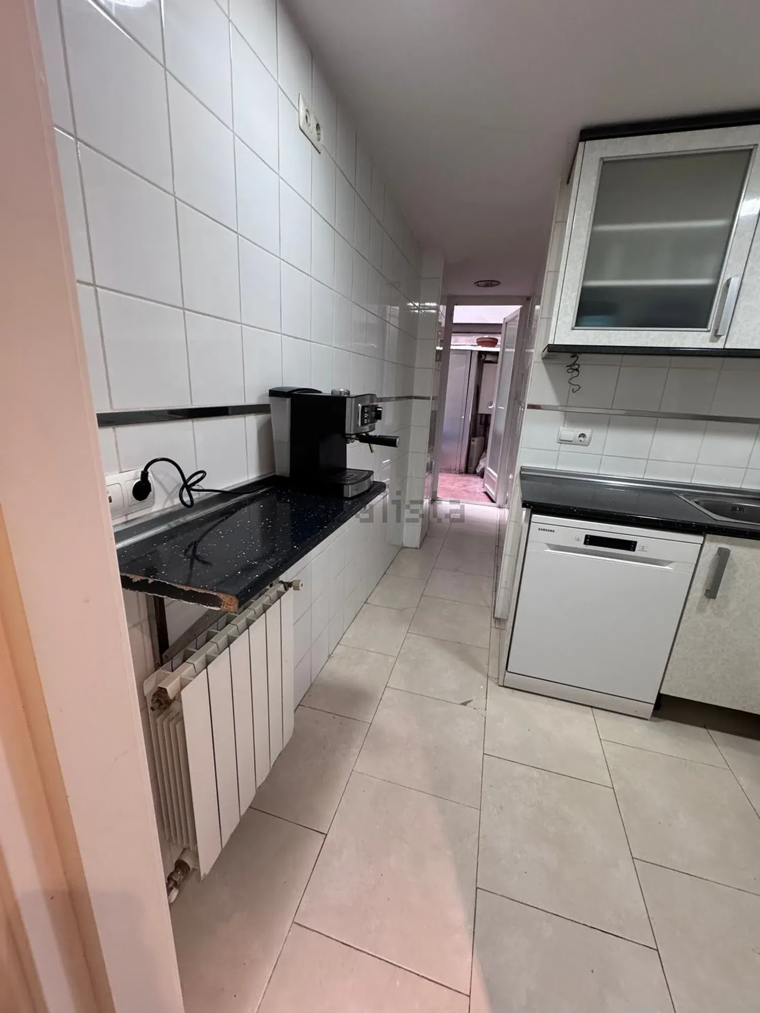Imagen 7 inmueble 112,841,320