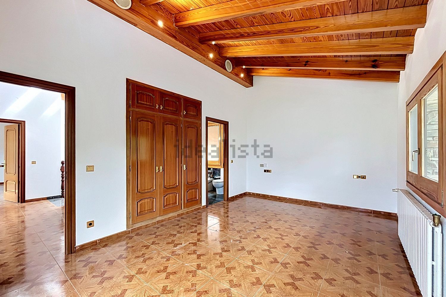 Chalet de 5 habitaciones en alquiler en Escaldes-Engordany · 56 de 60