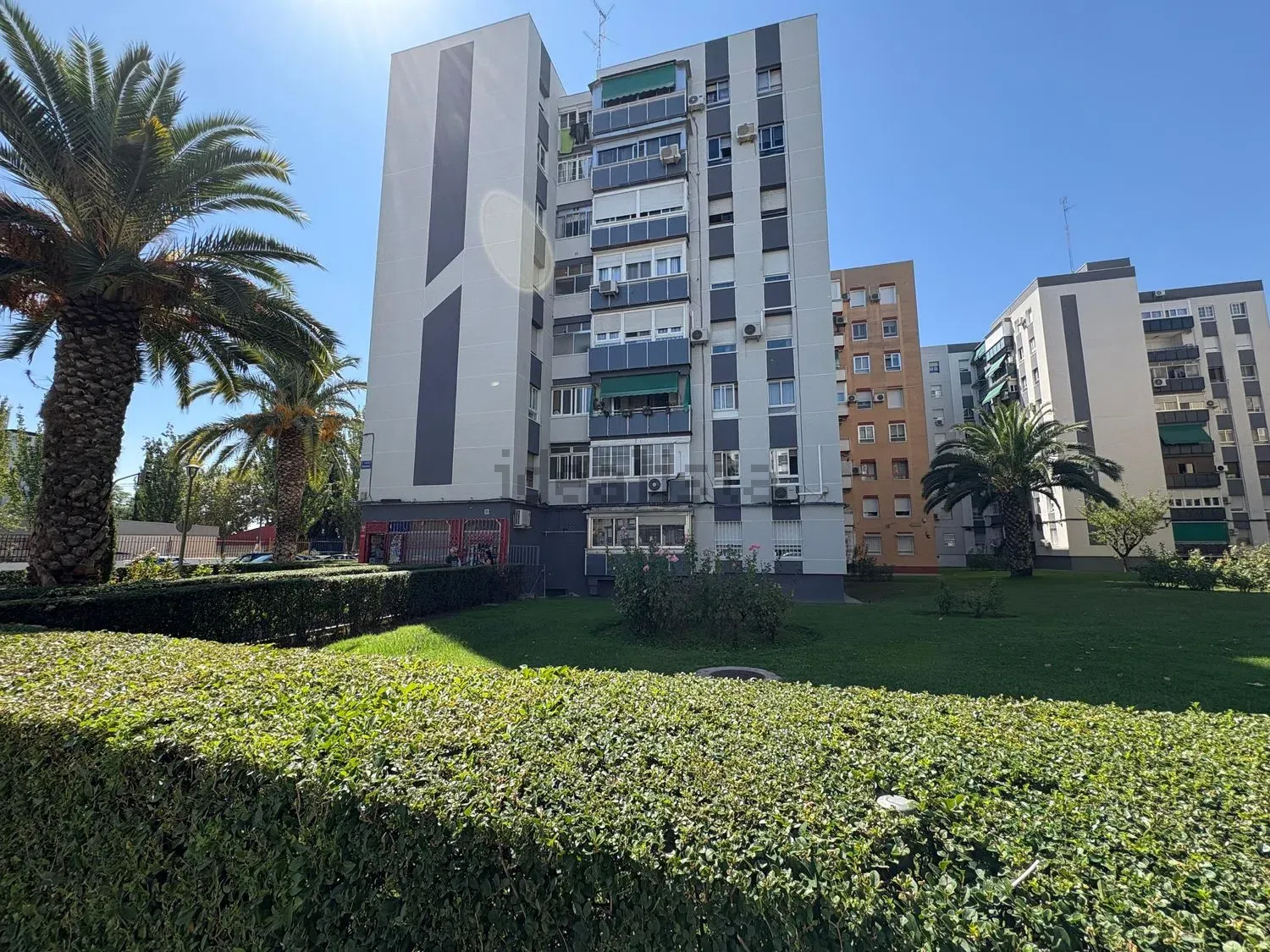 Imagen 30 inmueble 112,565,879