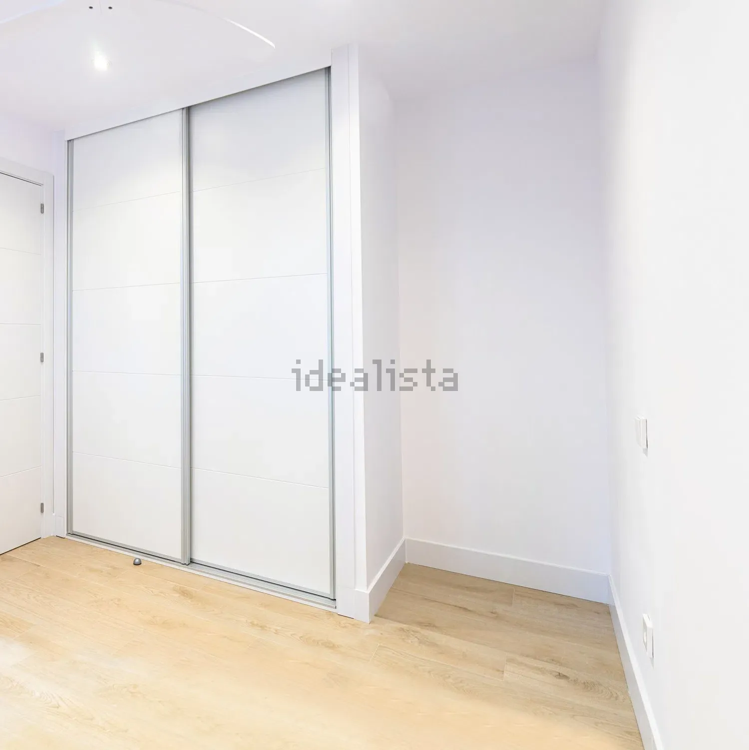 Imagen 7 inmueble 112,715,218
