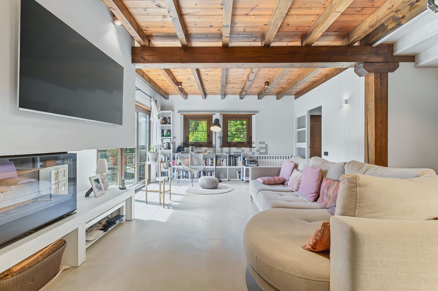 Chalet 4 chambres à vendre à Pal, La Massana · 54 sur 60