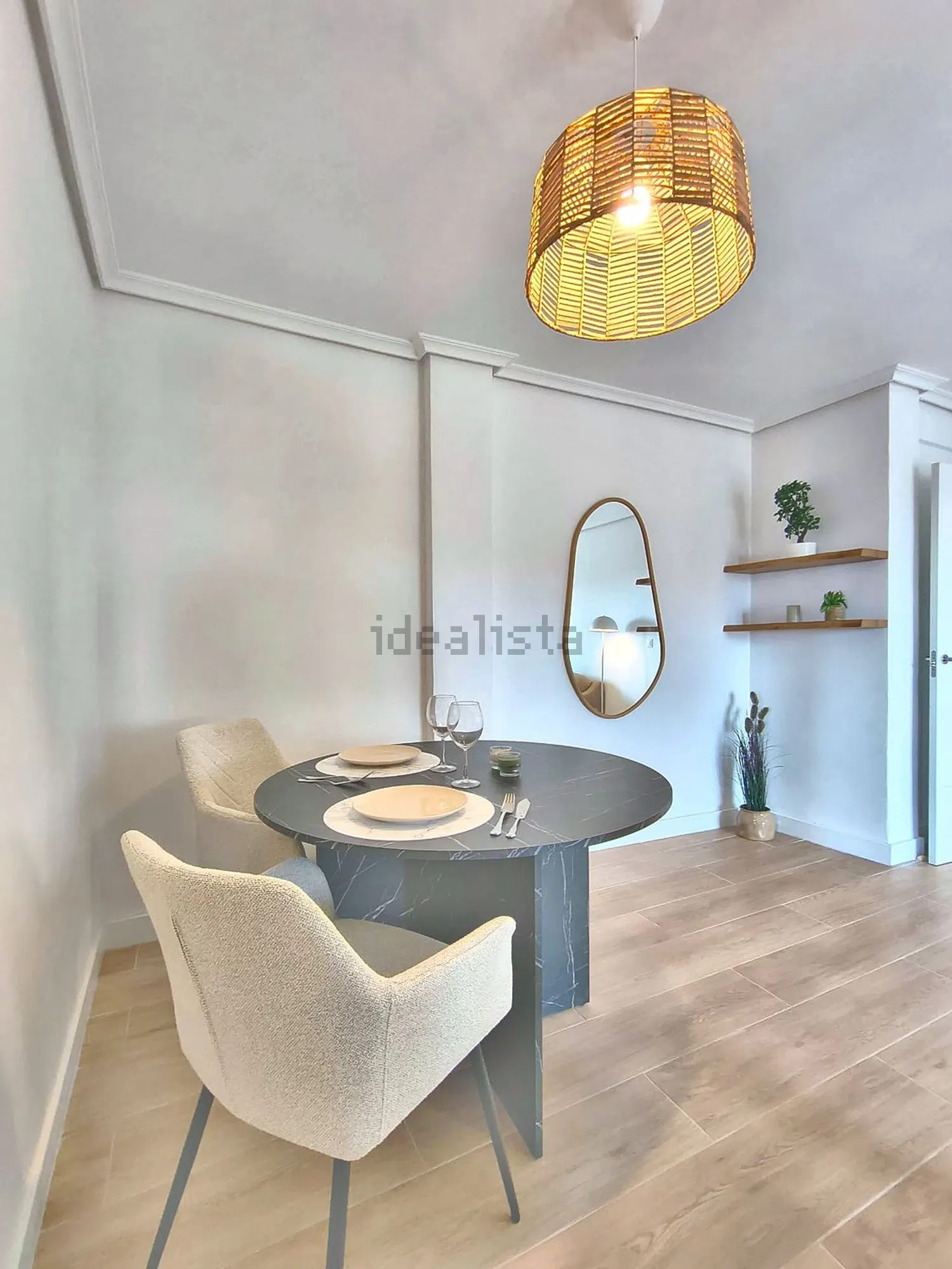 Imagen 4 inmueble 112,829,376