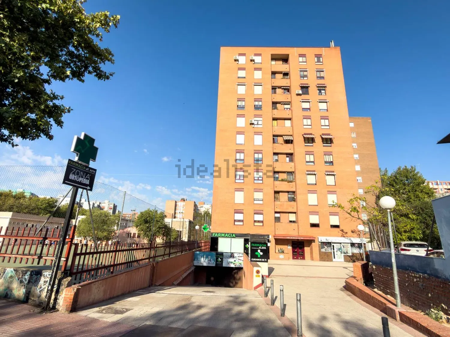 Imagen 1 inmueble 112,612,496