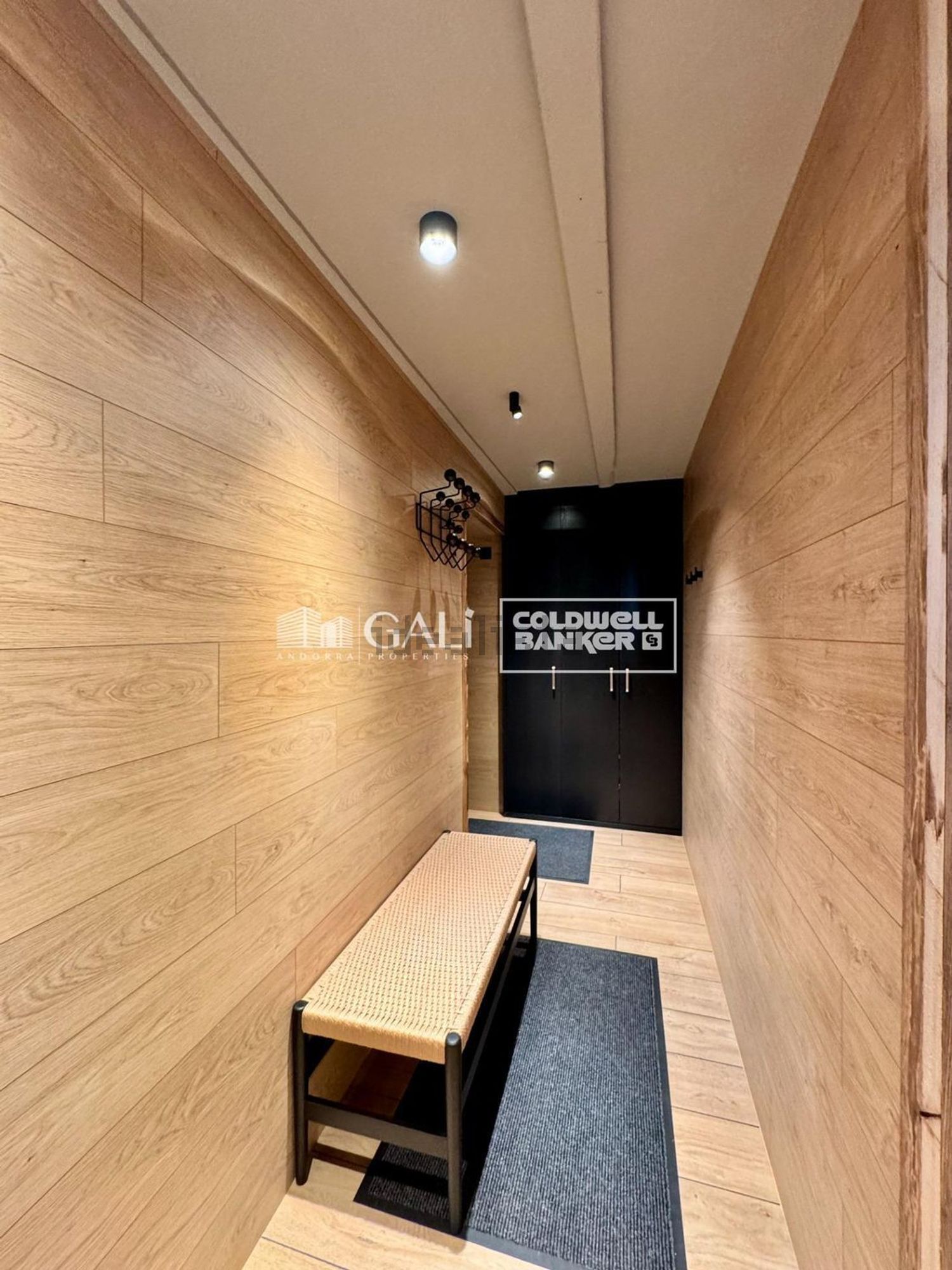 3-bedroom flat for sale in El Tarter, Canillo · 47 of 60