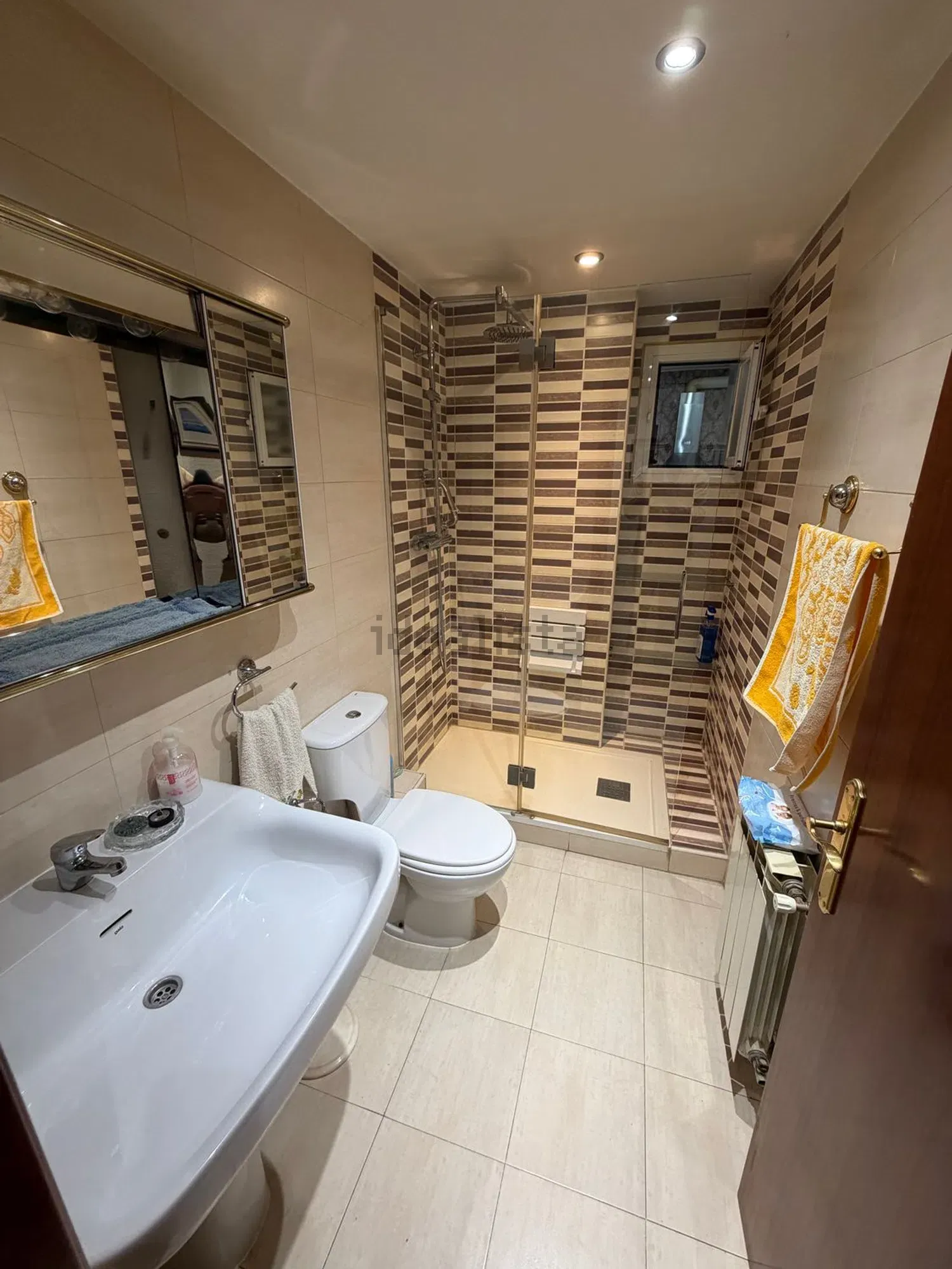 Imagen 16 inmueble 112,869,142