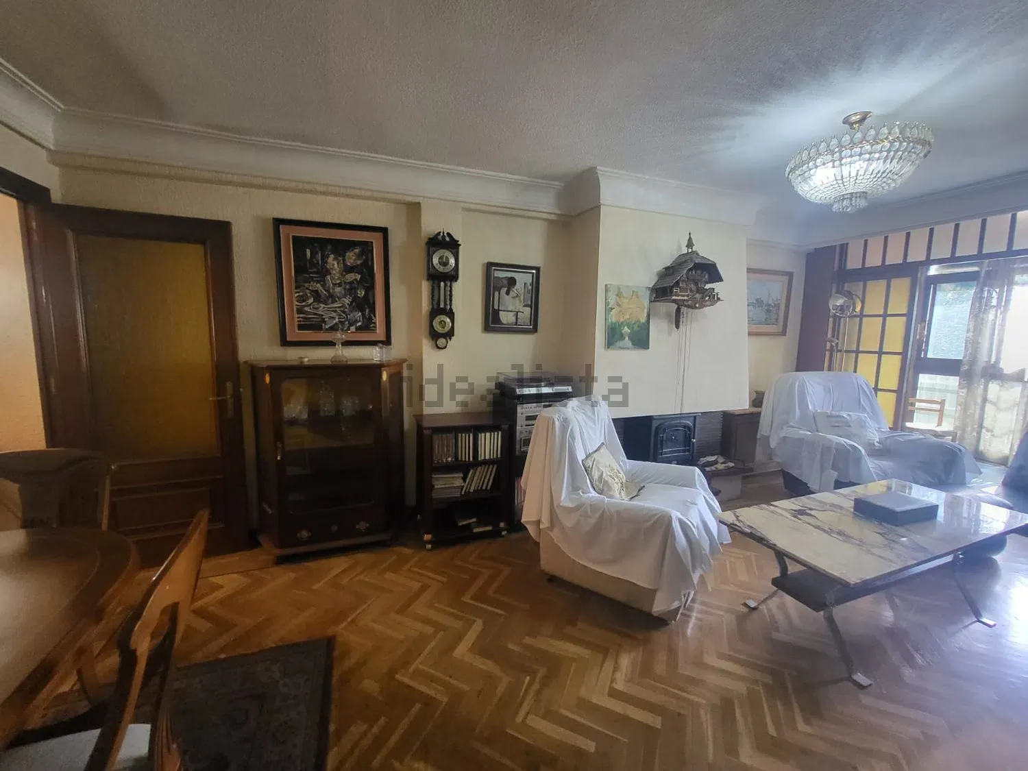 Imagen 3 inmueble 112,491,259