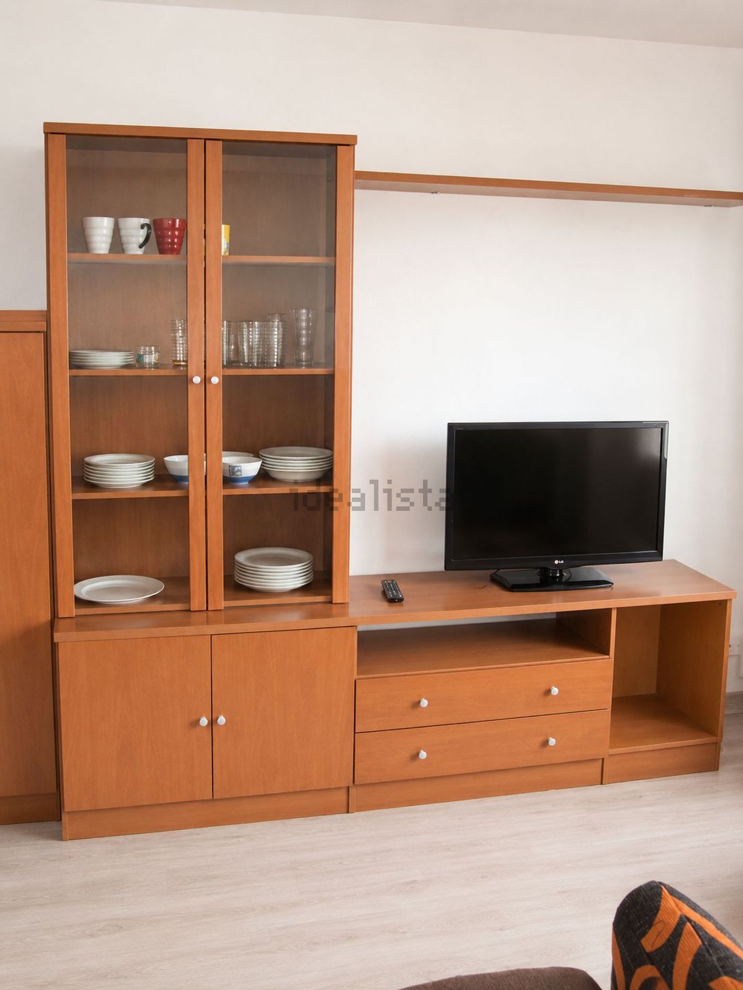 2-bedroom flat for sale in Pas de la Casa, Encamp · 18 of 25
