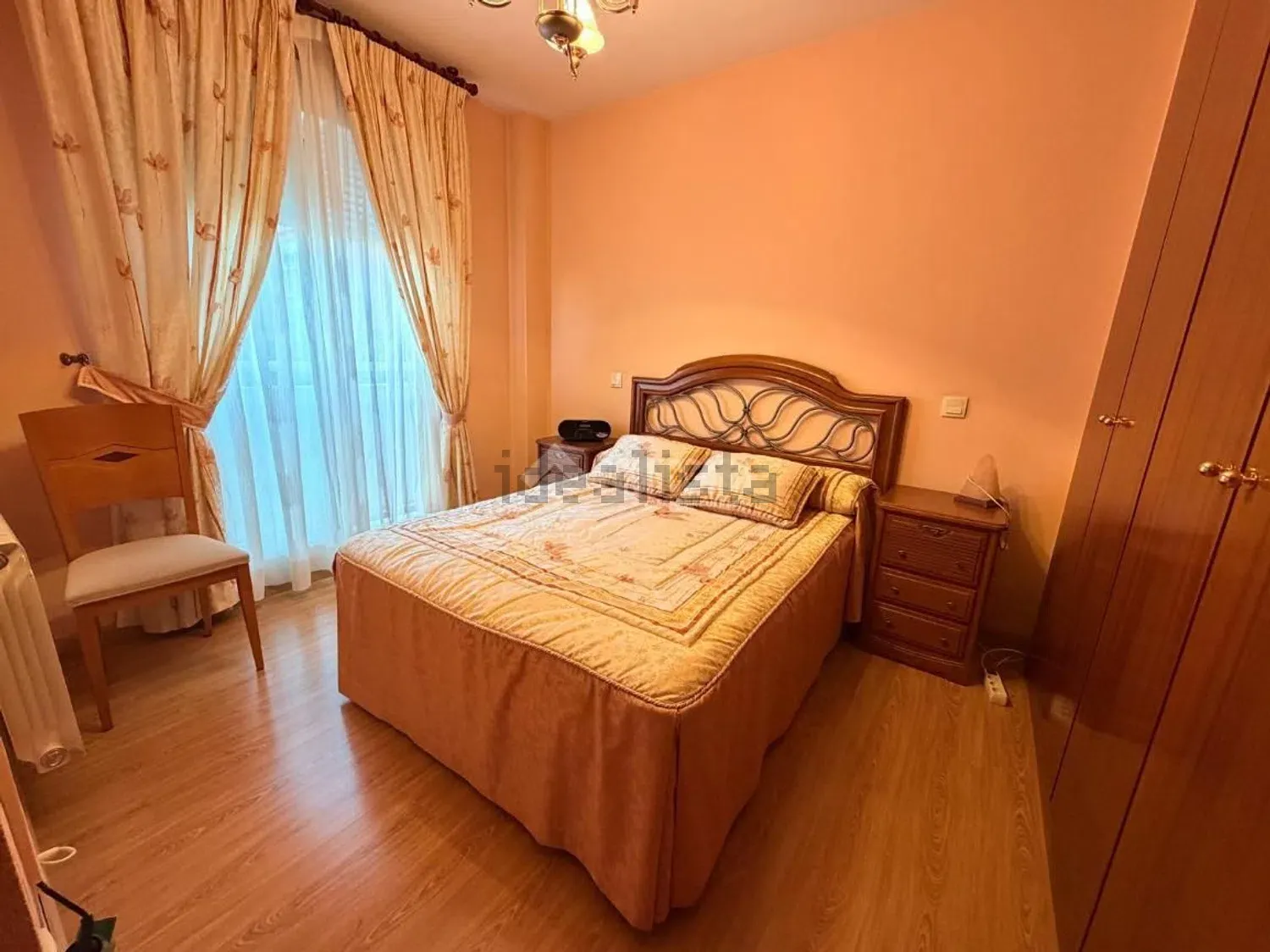 Imagen 8 inmueble 112,704,945