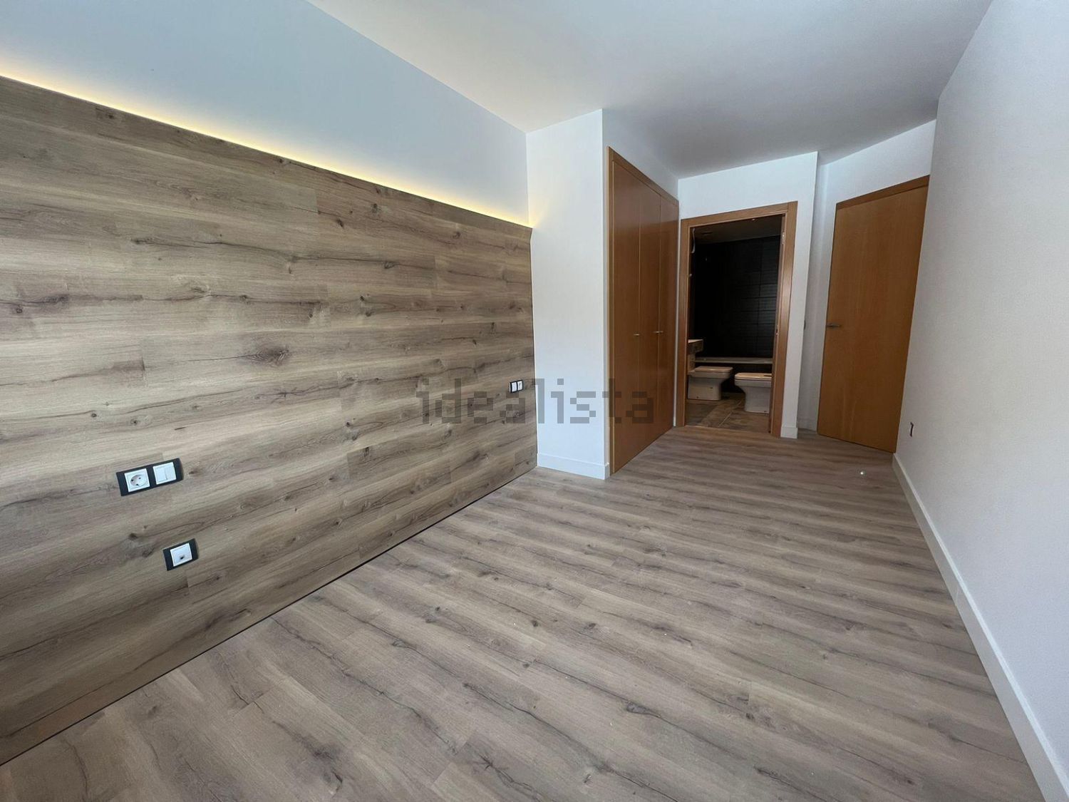 3-bedroom flat for sale in Ordino · 10 of 27