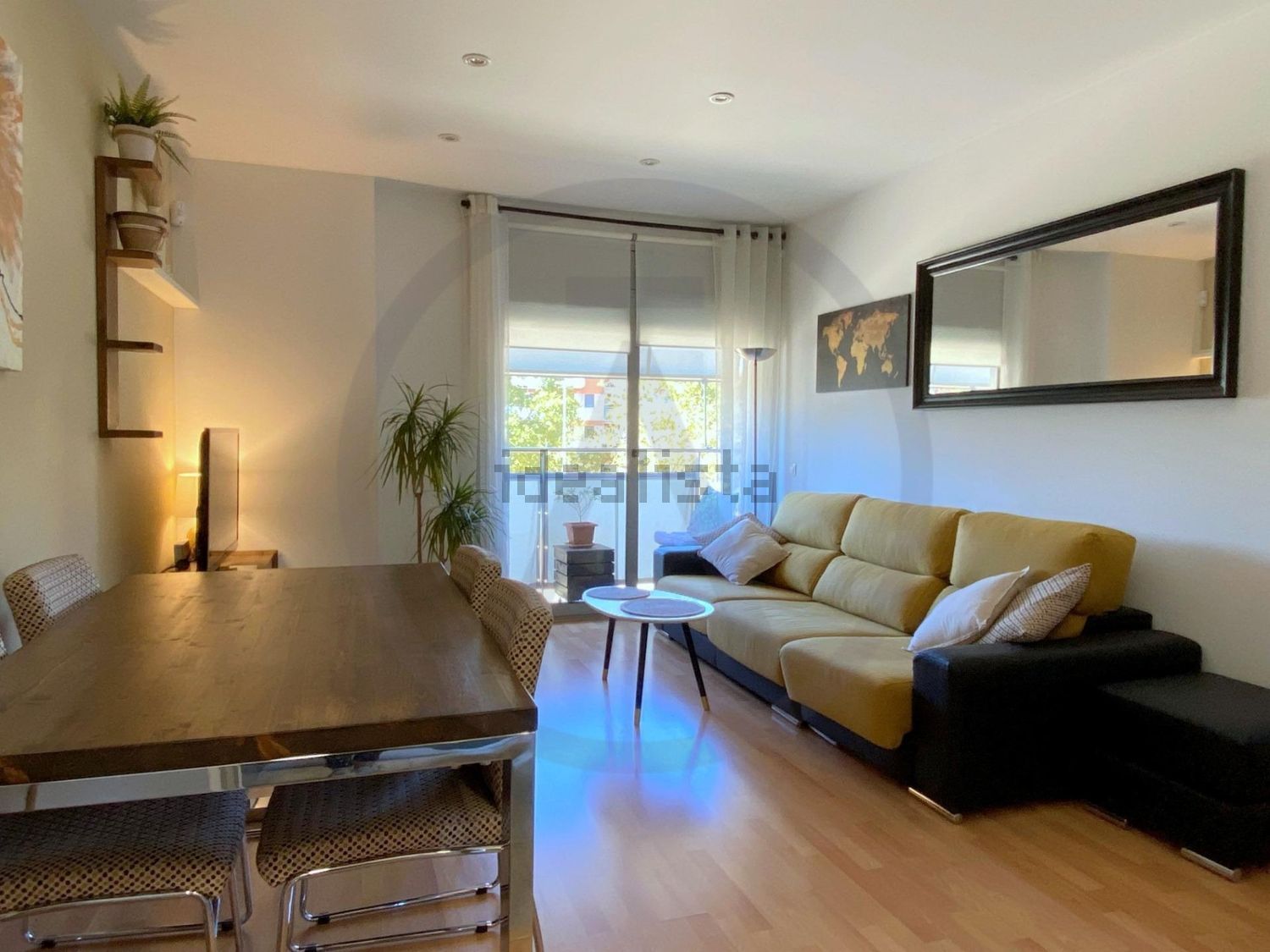 Piso en venta en Sant Pere