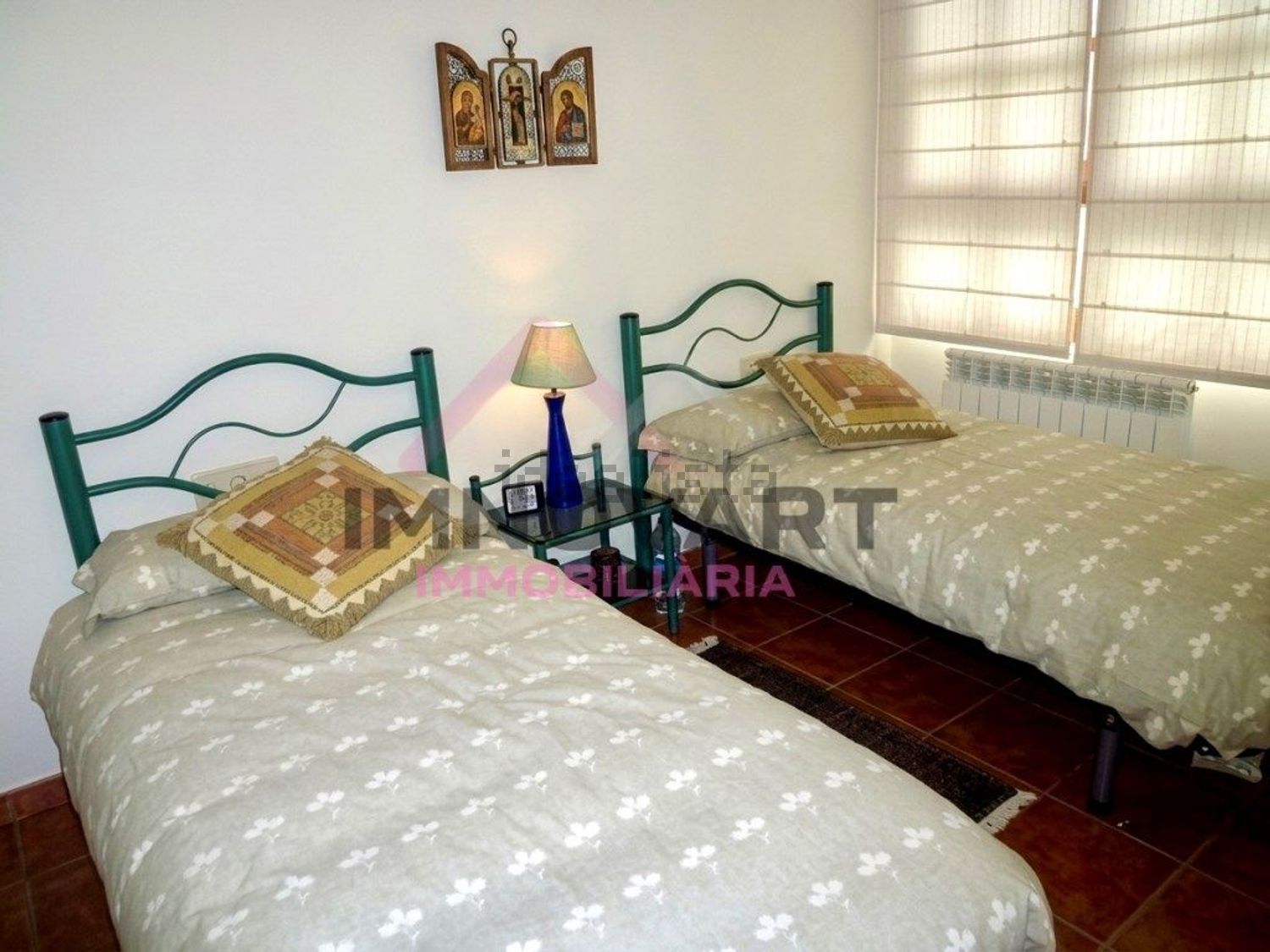 3-bedroom flat for sale in Canillo · 29 of 50