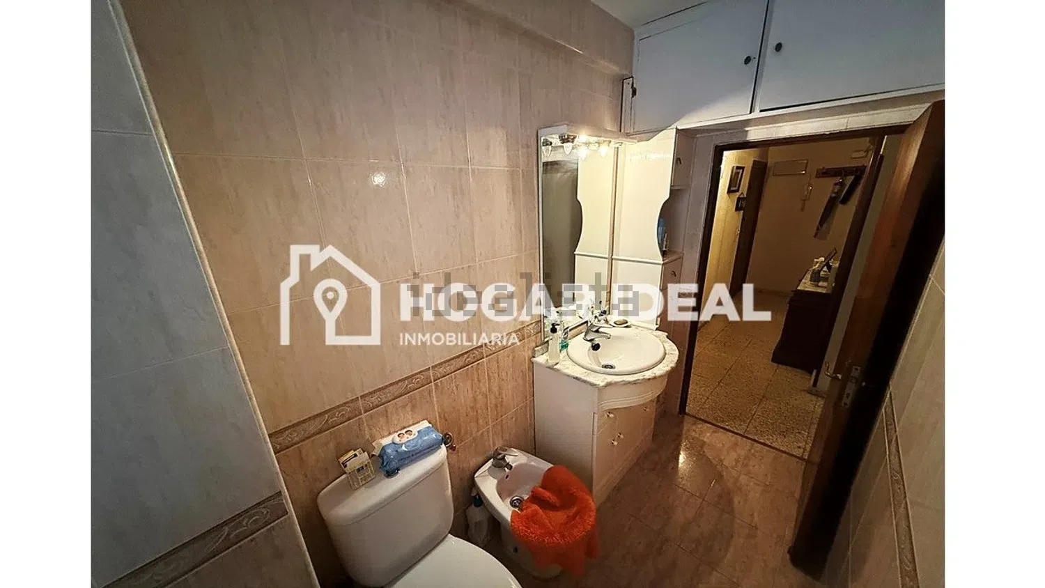 Imagen 14 inmueble 109,845,924